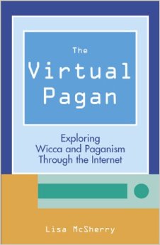The Virtual Pagan, 2002